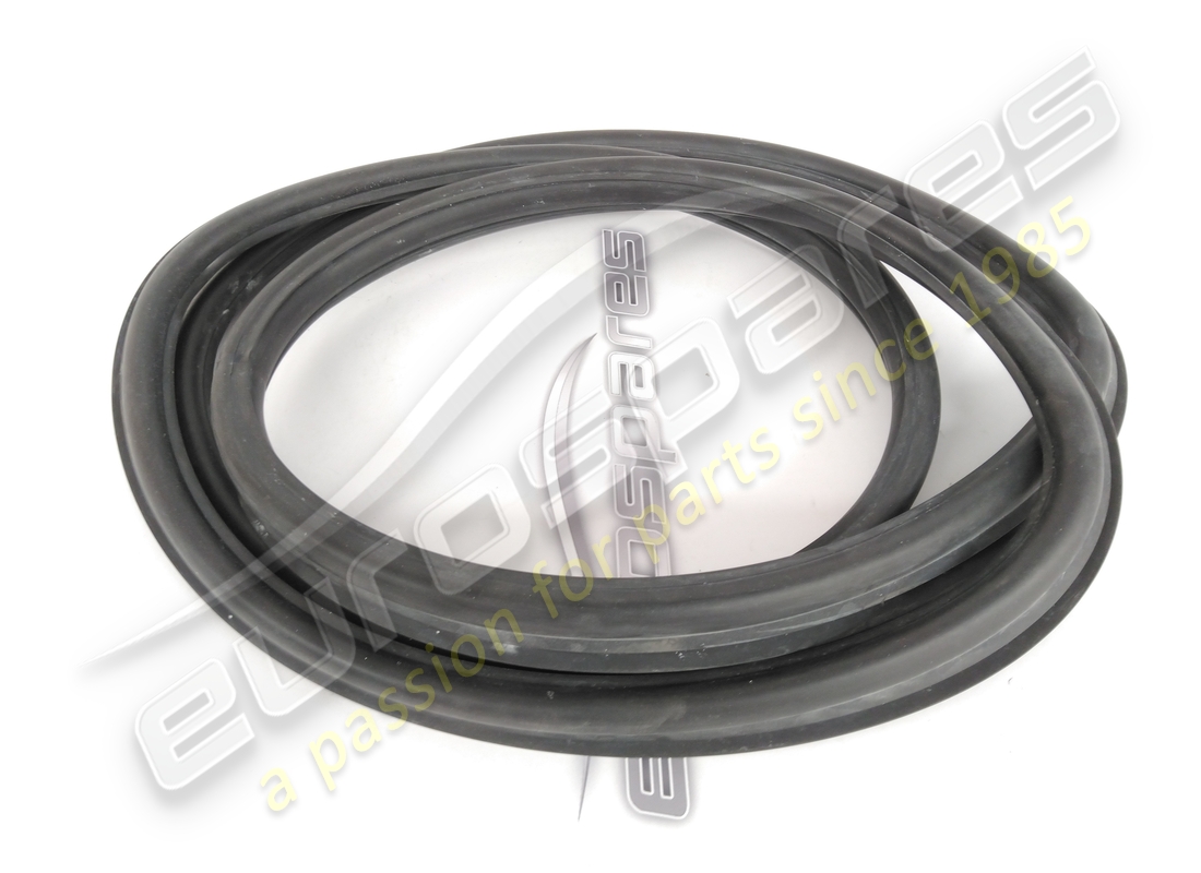 nouveau caoutchouc de lunette arrière ferrari. numéro de pièce 16310111 (2)