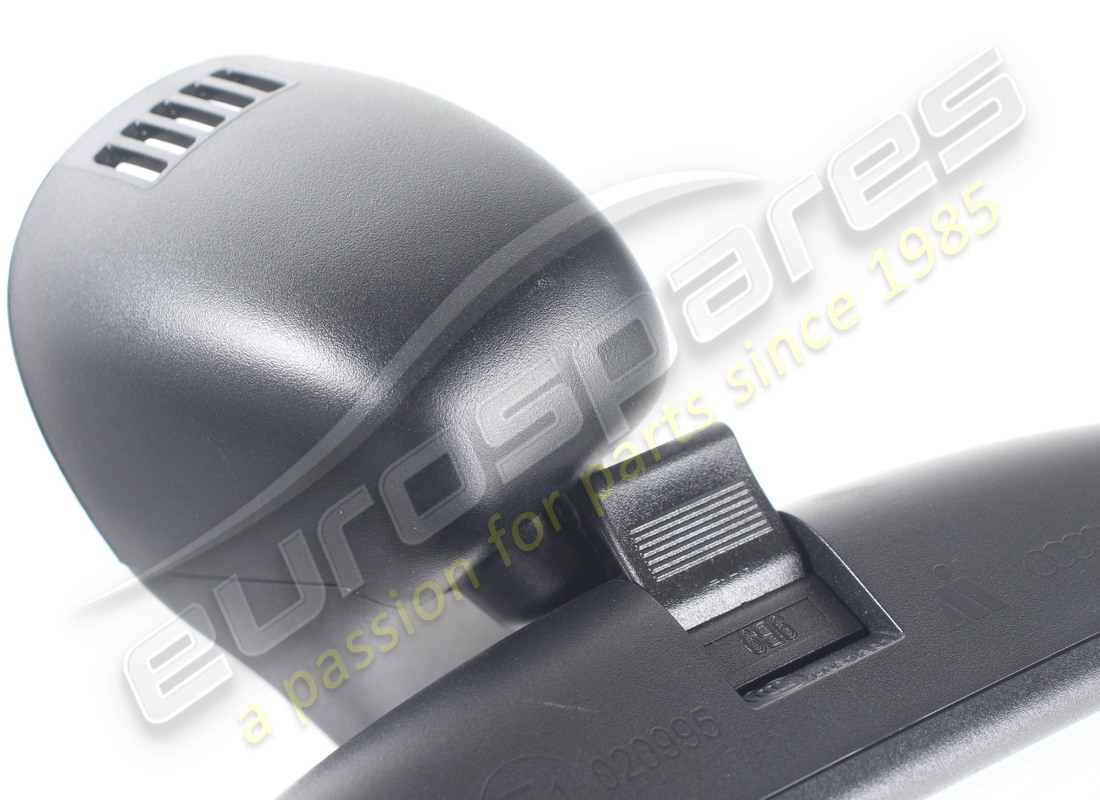 utilisé lamborghini lamborghini pièce 8u0857511. numéro de pièce 8u0857511 (5)