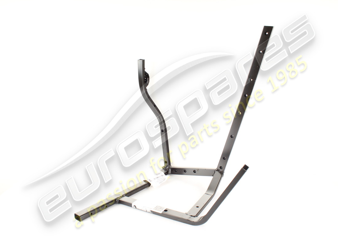 nouveau support d'angle droit ferrari. numéro de pièce 86107311 (1)