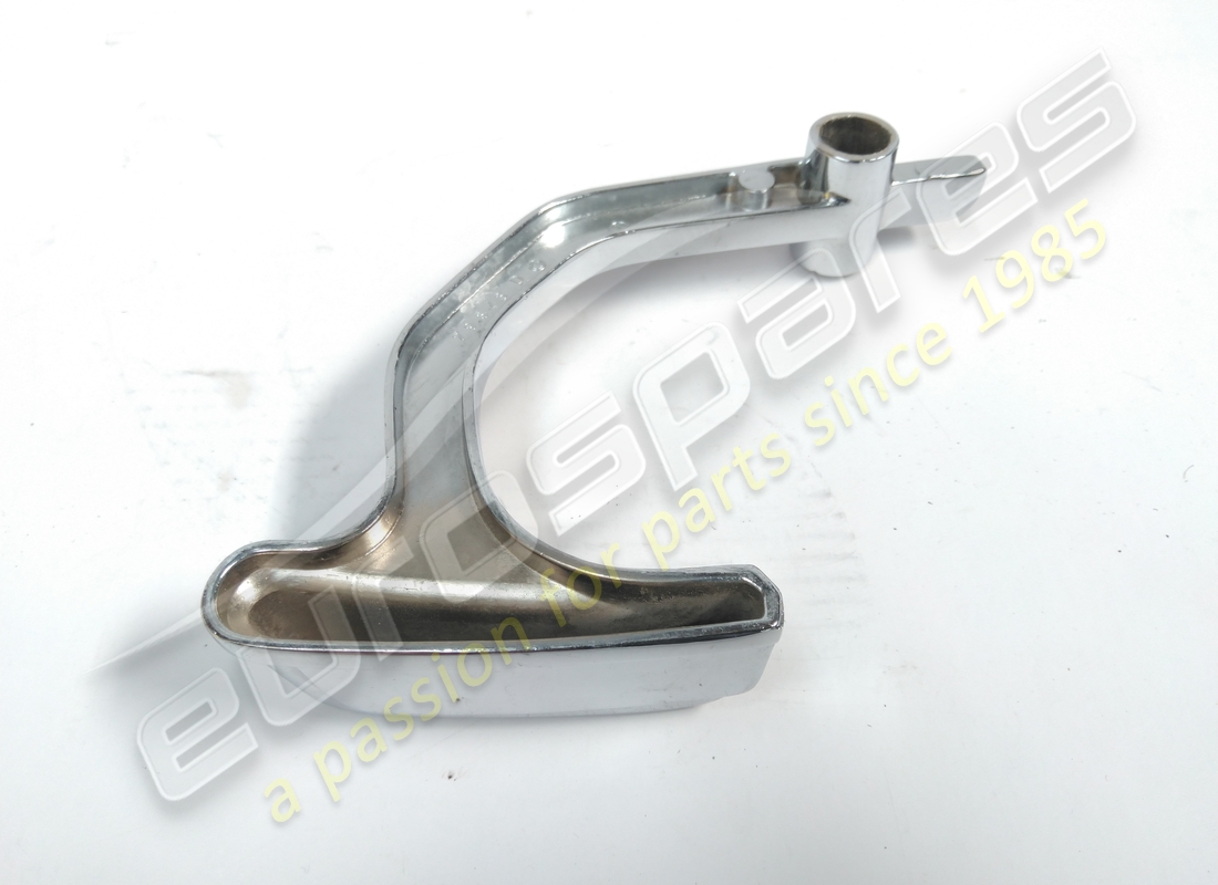 nouvelle poignée de porte droite ferrari oe. numéro de pièce 2433081002 (2)