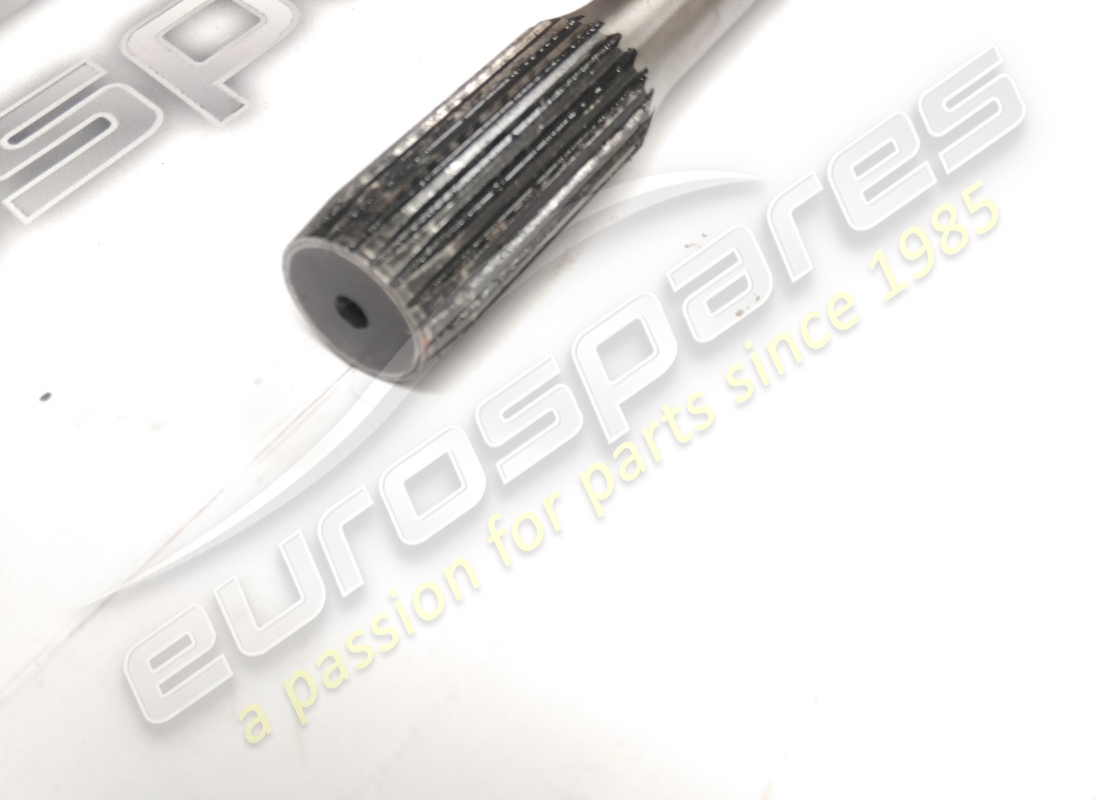 arbre de transmission ferrari utilisé. numéro de pièce 151651 (3)