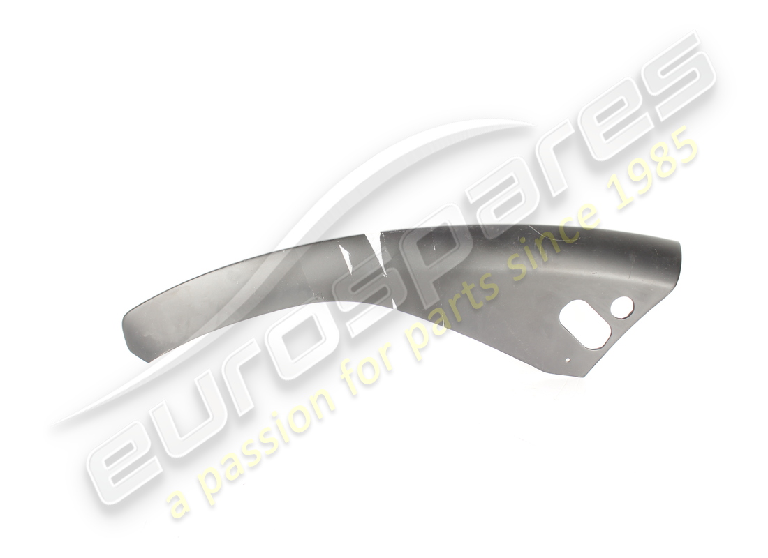 nouveau spoiler latéral ferrari gauche. numéro de pièce 88769900 (1)