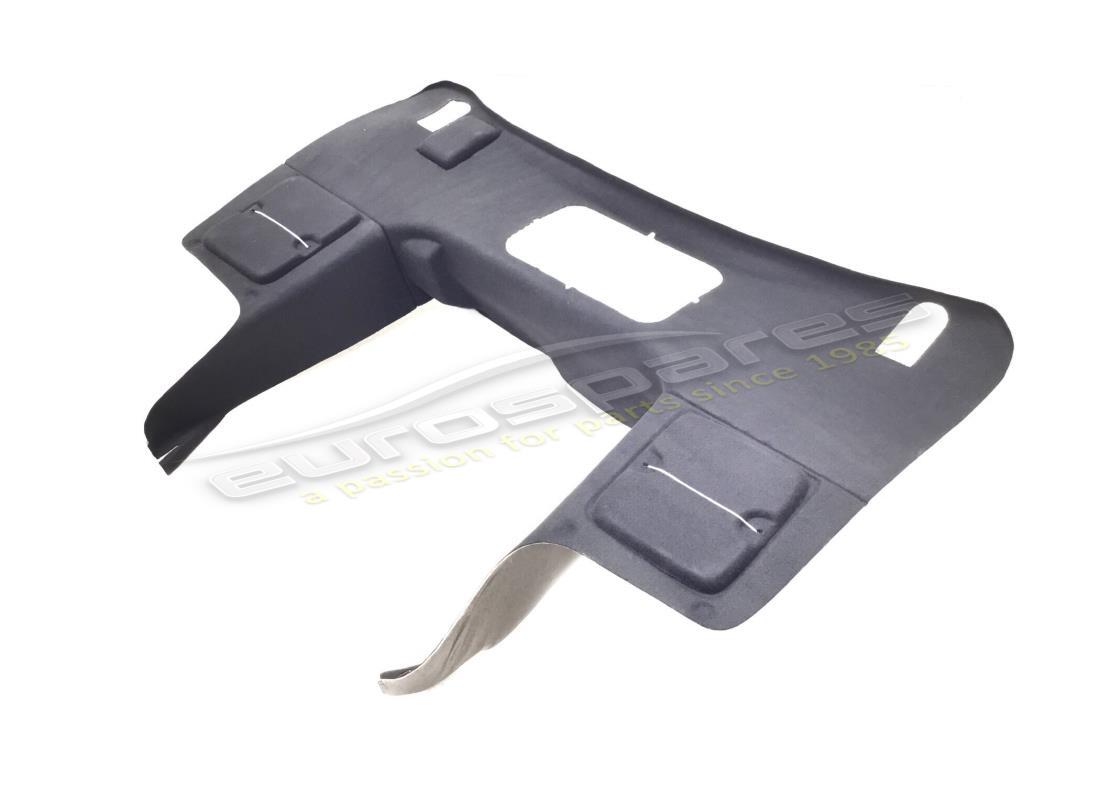nouveau compartiment de coffre de la série carpet ferrari. numéro de pièce 65753500 (1)