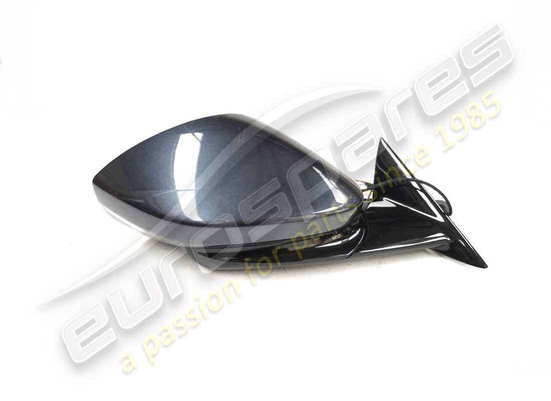 nouveau (autre) ferrari specchio esterno opt surr eu. numéro de pièce 924874 (2)