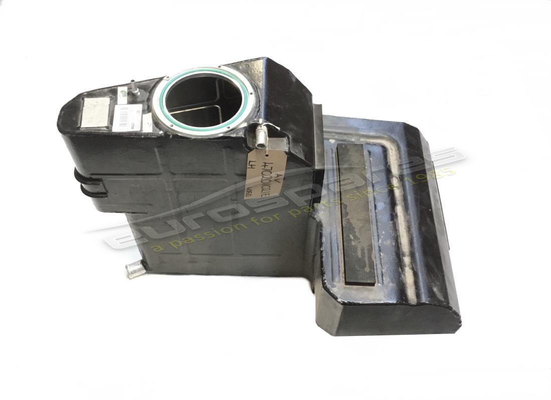 réservoir de carburant lamborghini utilisé. numéro de pièce 470201021e (1)