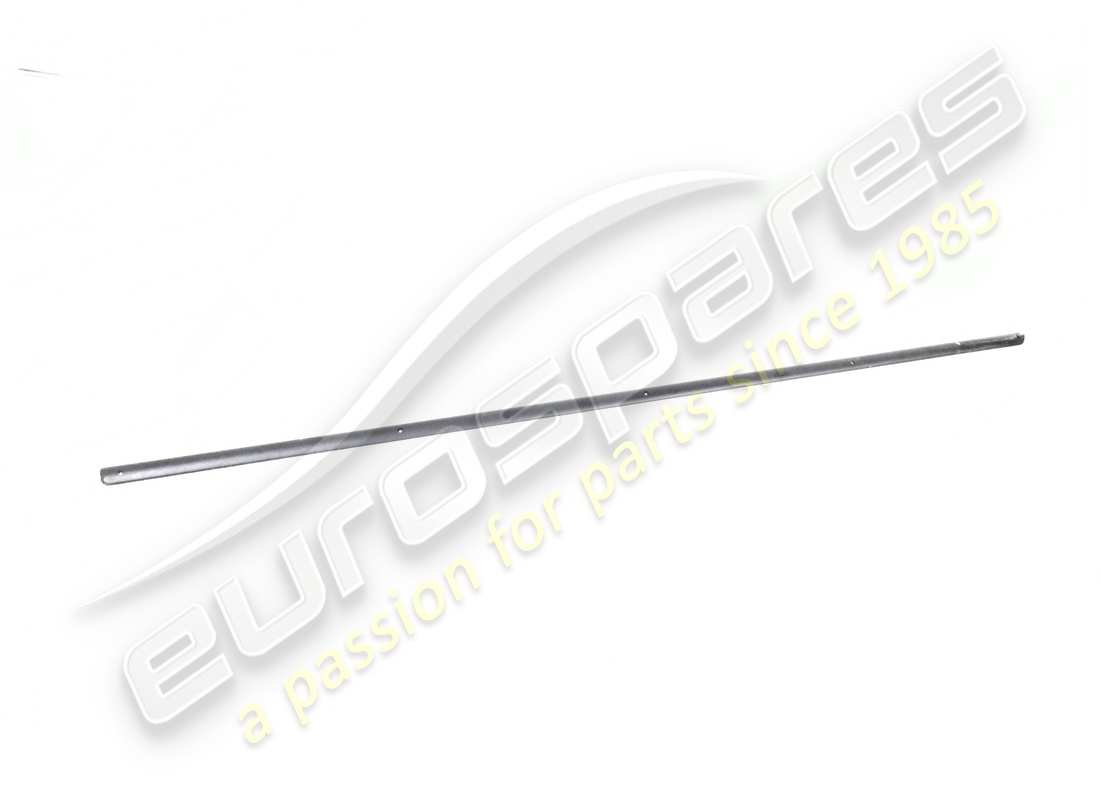 nouvelle moulure de seuil droit ferrari. numéro de pièce 2534464006 (1)