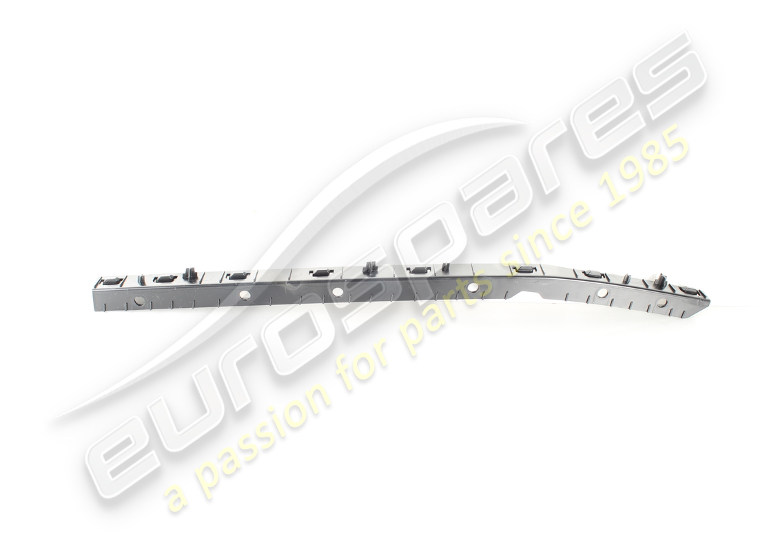 nouveau support lamborghini. numéro de pièce 4t0853231a (1)