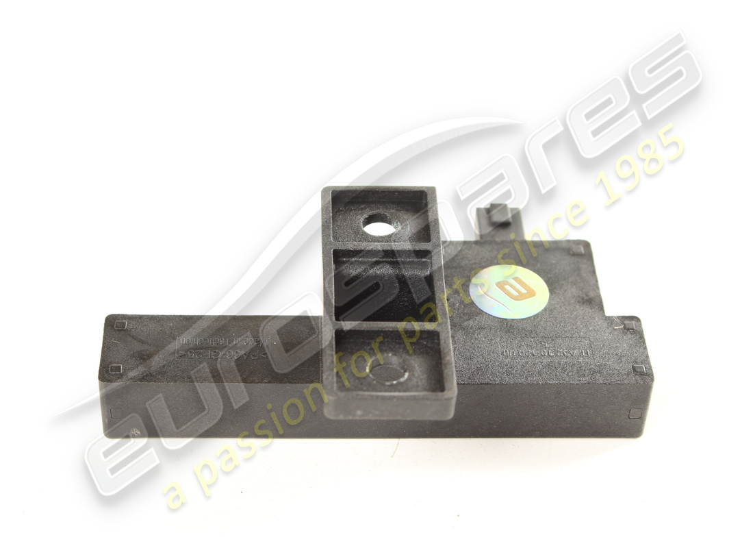 UTILISÉ Lamborghini ANTENNE SANS CLÉ. NUMÉRO DE PIÈCE 8K0907247 (1)