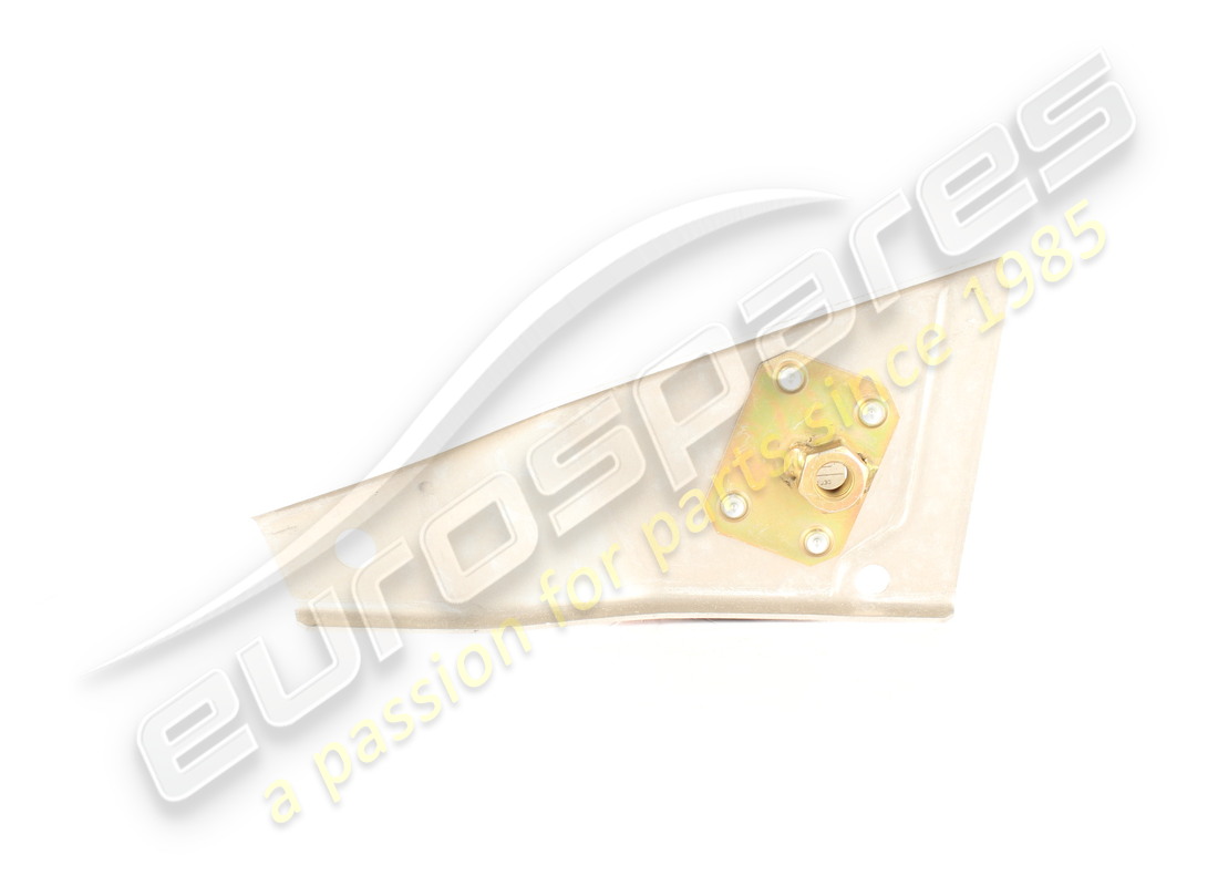 nouvelle fixation arrière droit ferrari. numéro de pièce 64804300 (2)