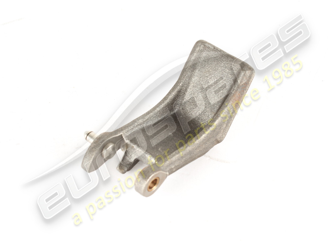 nouvelle charnière fixe ferrari droite. numéro de pièce 65184600 (2)