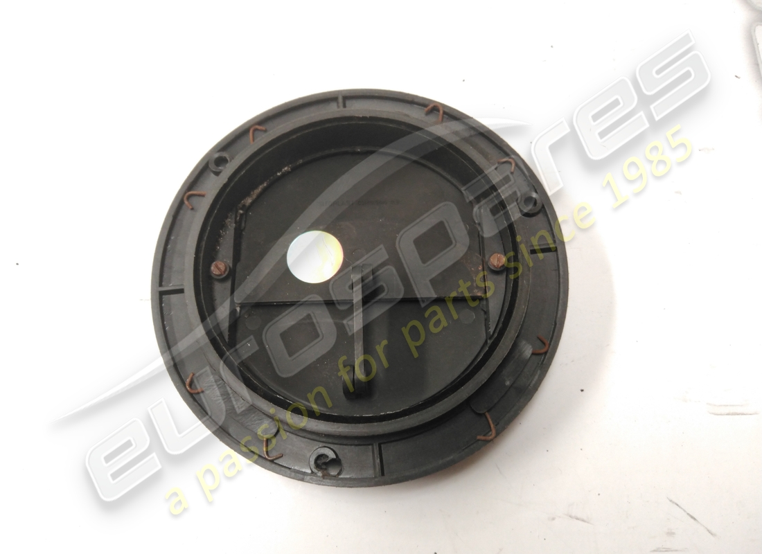 ferrari évent utilisé. numéro de pièce 40152803 (5)