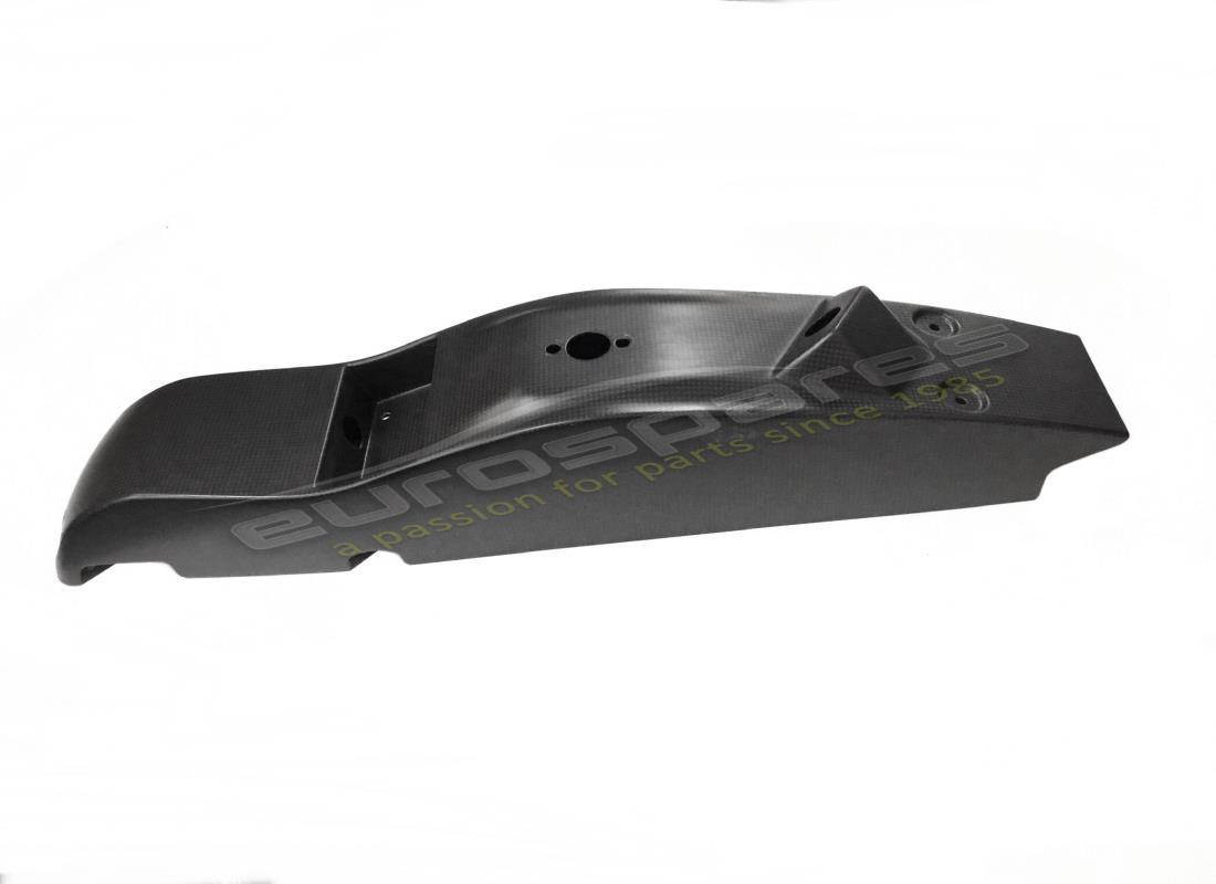 nouvelle unité de console de tunnel centrale ferrari. numéro de pièce 83264900 (1)