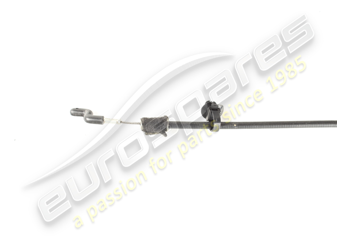 serrure de porte droit complète d'occasion ferrari gdx. référence 823535 (2)