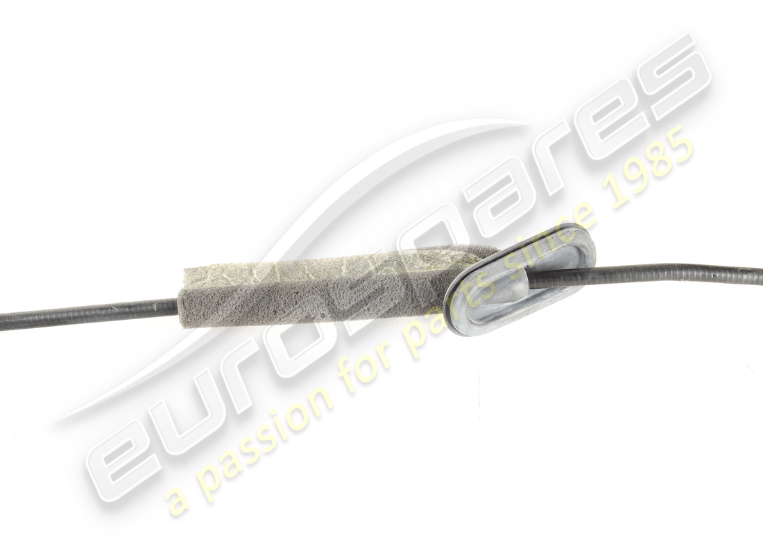 serrure de porte droit complète d'occasion ferrari gdx. référence 823535 (3)