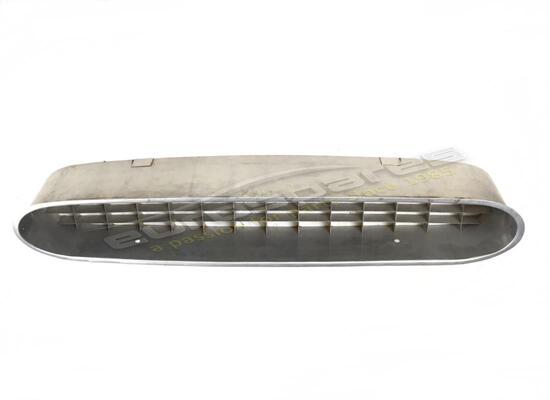 utilisé ferrari numéro de pièce de la grille de radiateur 239-38-080-00