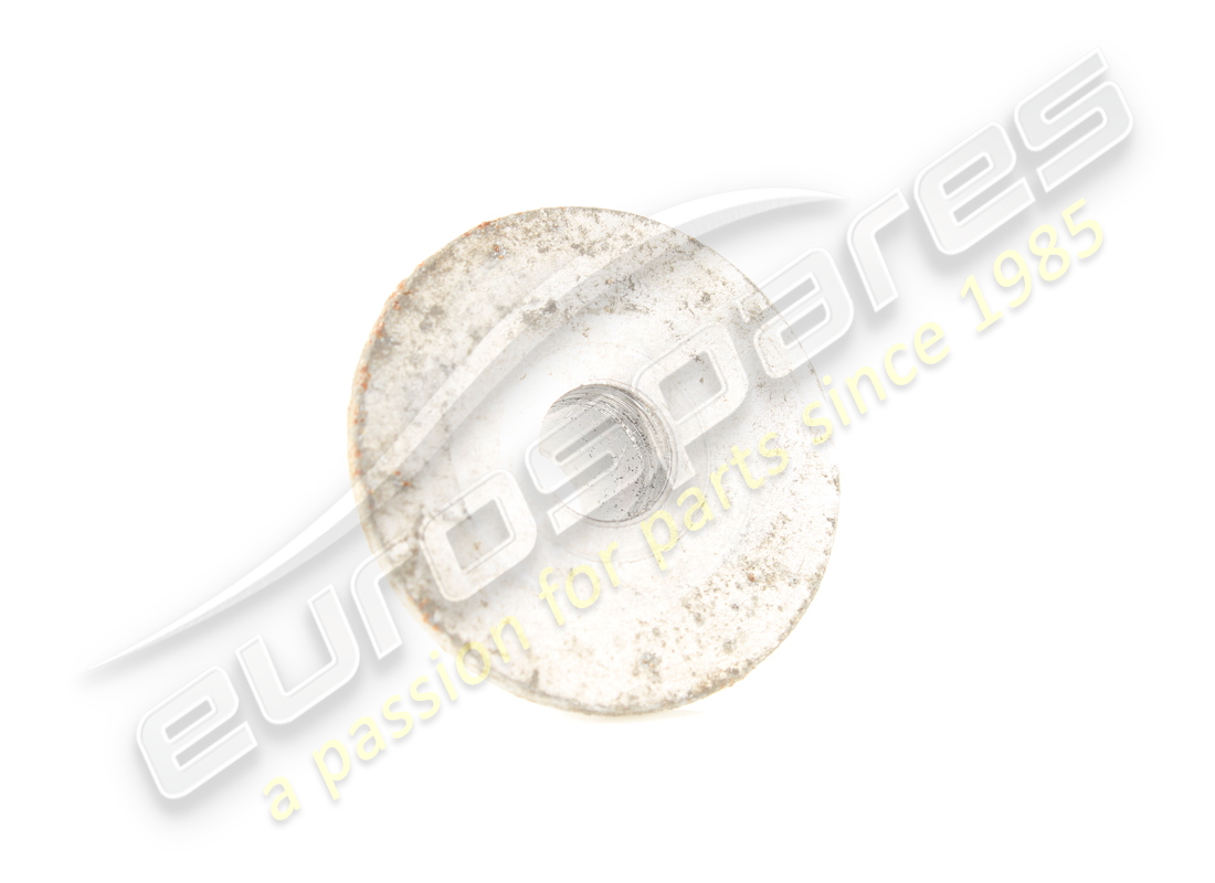 tuyau d'entretoise d'occasion lamborghini. numéro de pièce 4b0253205c (2)