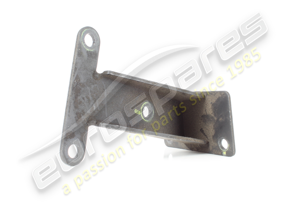 SUPPORT DE RÉSERVOIR D'HUILE DE DIRECTION ASSISTÉE D'OCCASION LAMBORGHINI. NUMÉRO DE PIÈCE 400422493A (3) support de réservoir d'huile de direction assistée d'occasion lamborghini. numéro de pièce 400422493a (3)