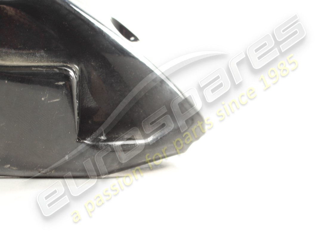 utilisé lamborghini étrier ccb avant my06-07 b. numéro de pièce 410615105j (3)