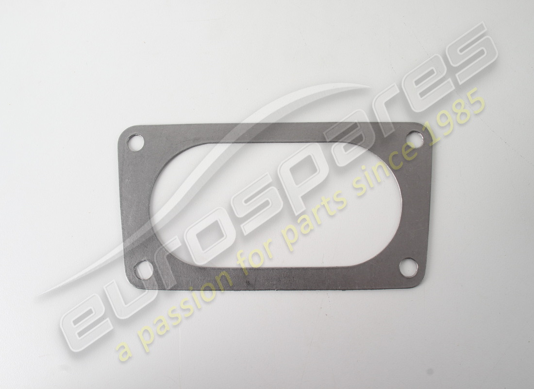 joint de collecteur d'admission d'air neuf lamborghini. numéro de pièce 001324481 (2)
