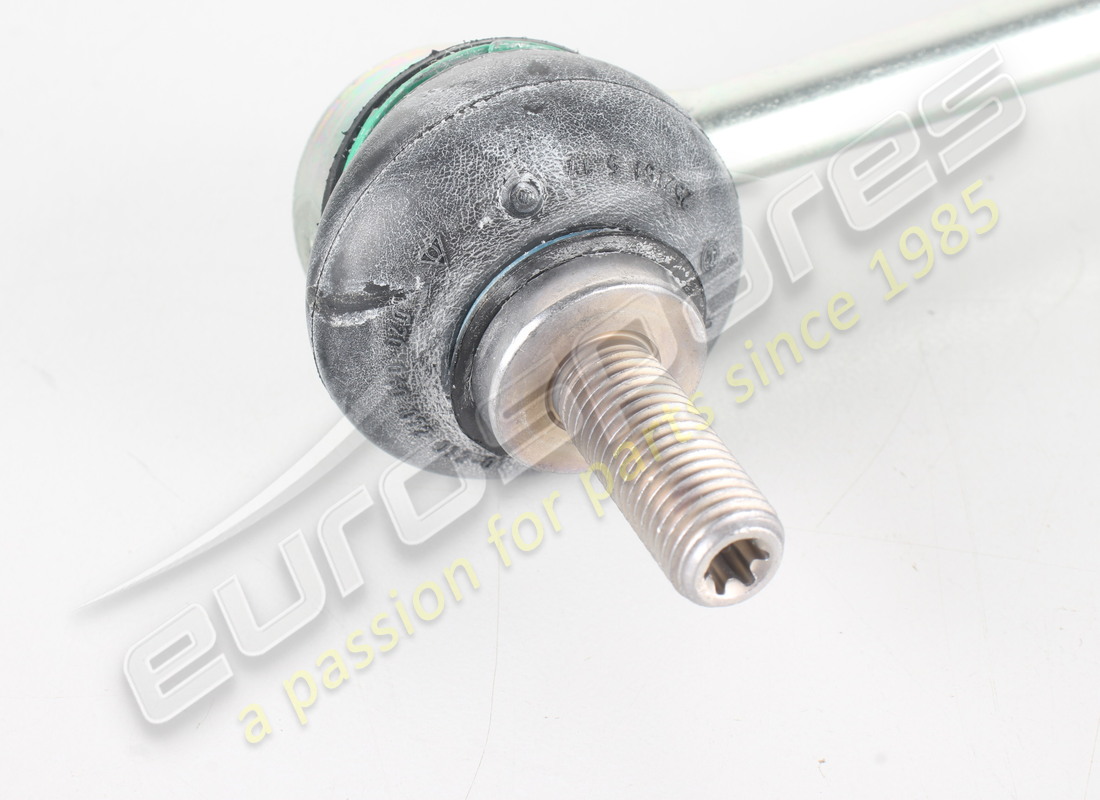nouveau biellette droite maserati. numéro de pièce 670038693 (2)