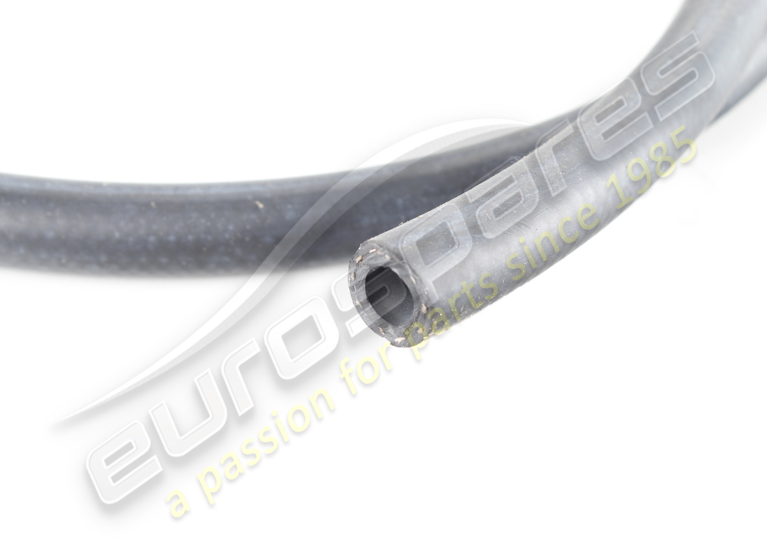 NOUVEAU TUBE FERRARI. NUMÉRO DE PIÈCE 127218 (3) nouveau tube ferrari. numéro de pièce 127218 (3)