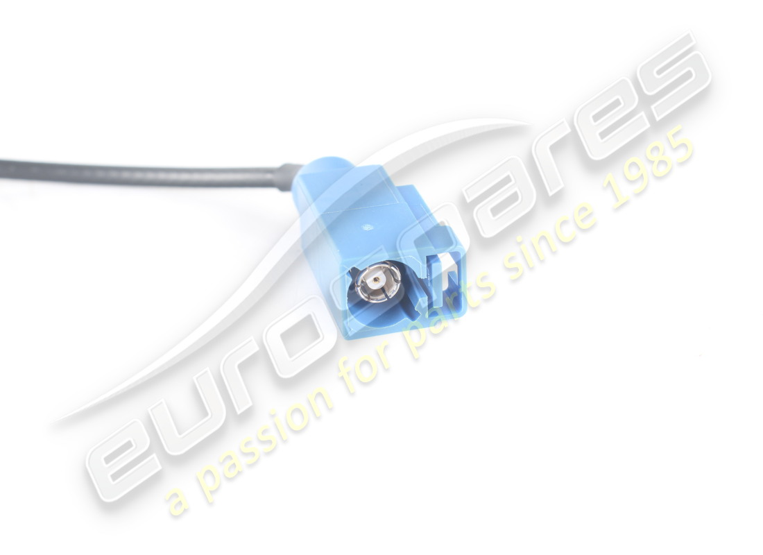 d'occasion ferrari gps antenna-sm76 mini gps -v. numéro de pièce 226130 (3)