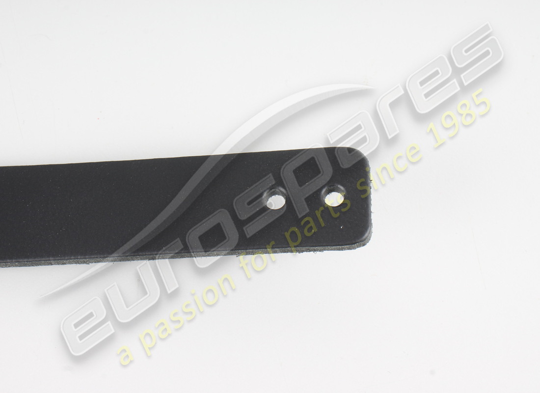 nouvelle courroie ferrari avec boucle pour pneu re. numéro de pièce 68996300 (3)