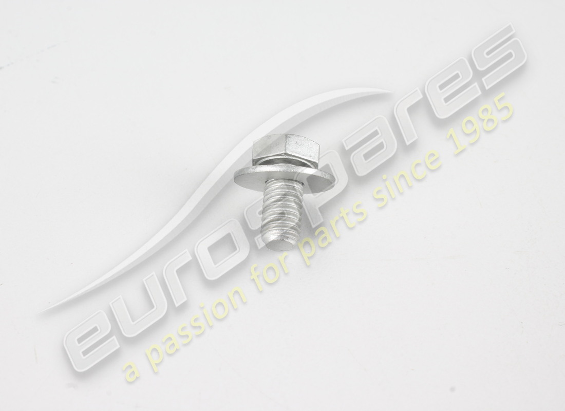 nouvelle vis ferrari. numéro de pièce 11625524 (2)