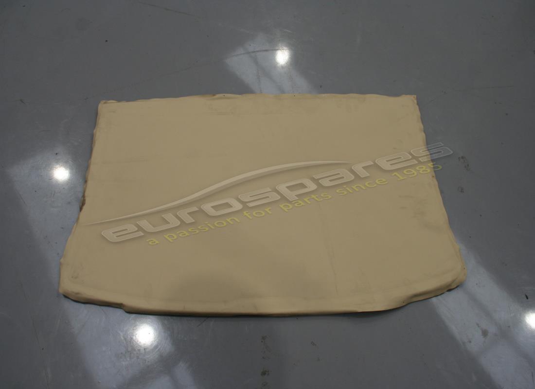 UTILISÉ Ferrari HEADLINER. NUMÉRO DE PIÈCE 829376.. (1)