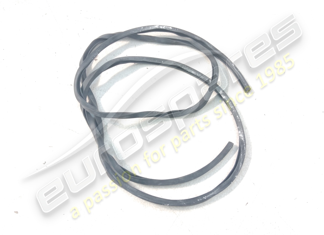 nouvelle bande d'écran arrière eurospares. numéro de pièce 14300110 (2)