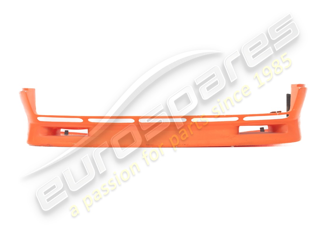 nouveau spoiler avant ferrari. numéro de pièce 61472700 (1)