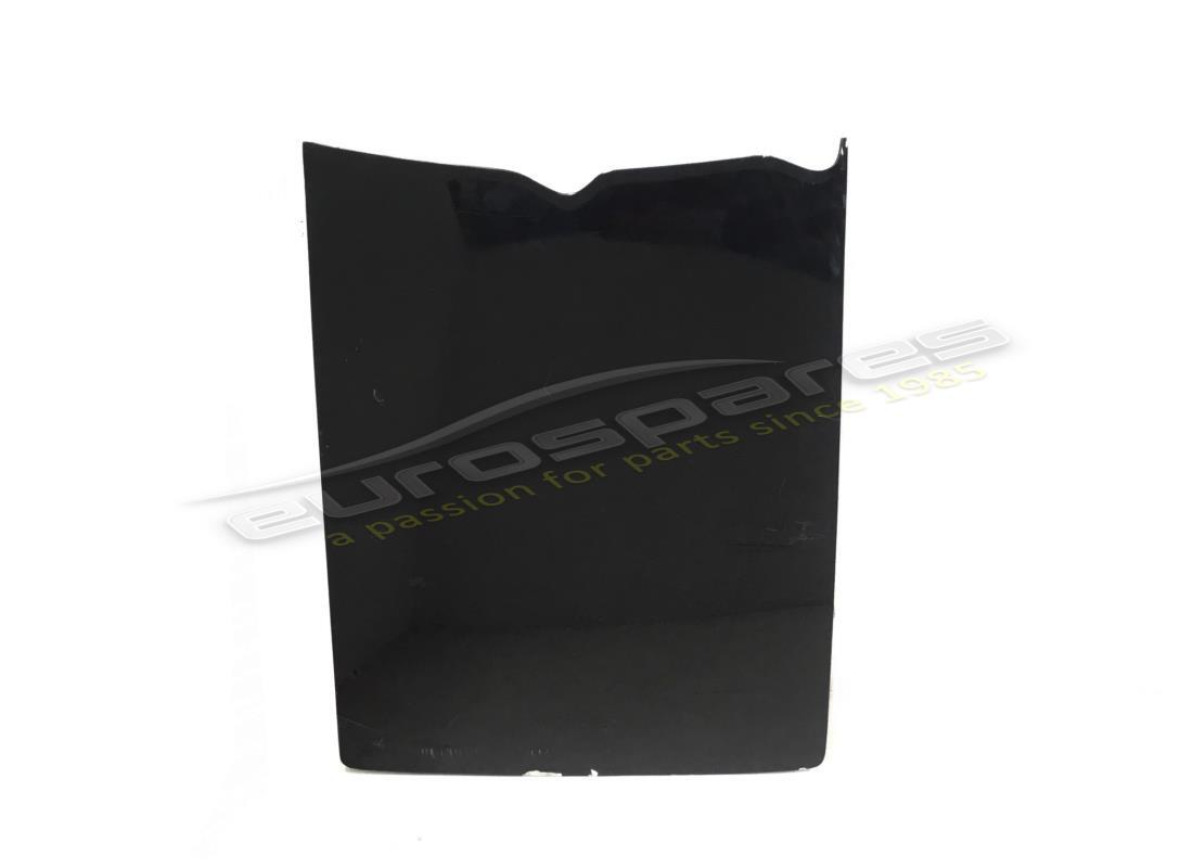 UTILISÉ Ferrari CAPOT AVANT LHD. NUMÉRO DE PIÈCE 60349404 (1)