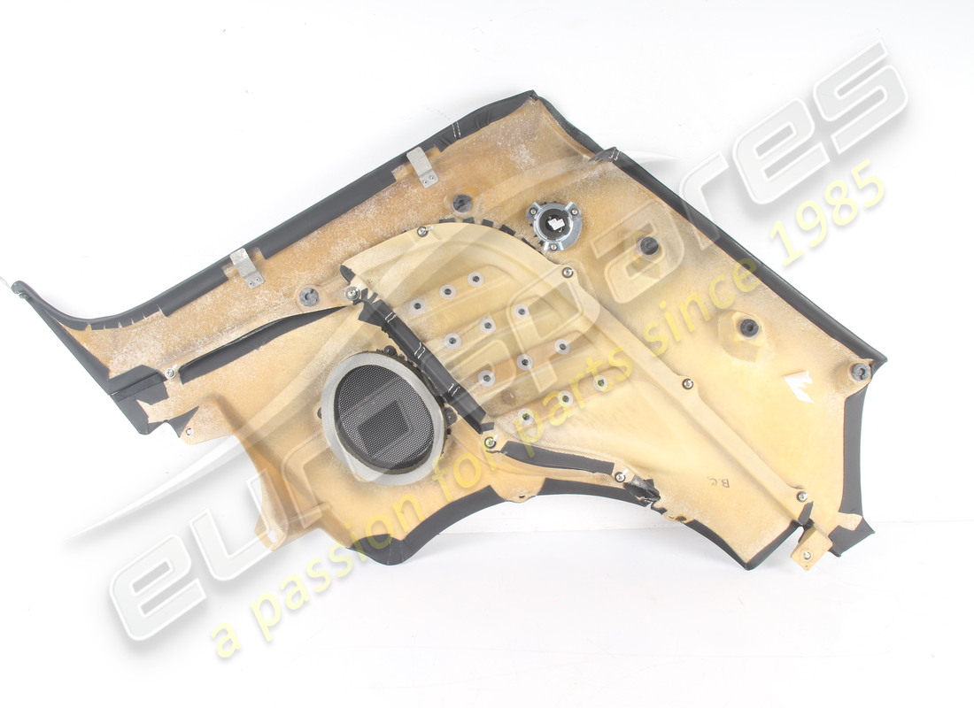 utilisé ferrari ferrari pièce 612interior. numéro de pièce 612interior (21)