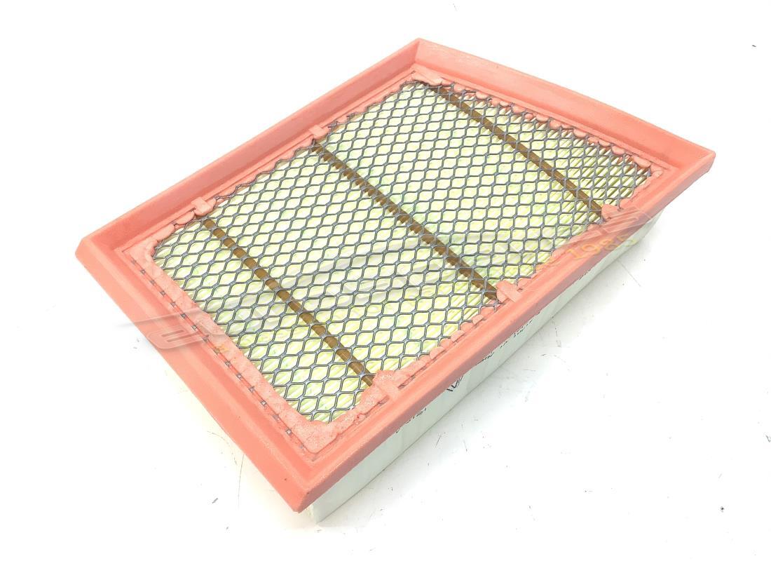 nouvel élément de filtre à air porsche. numéro de pièce 992129620b (1)