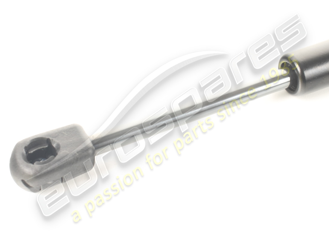 nouveau vérin à gaz ferrari. numéro de pièce 82750900 (2)