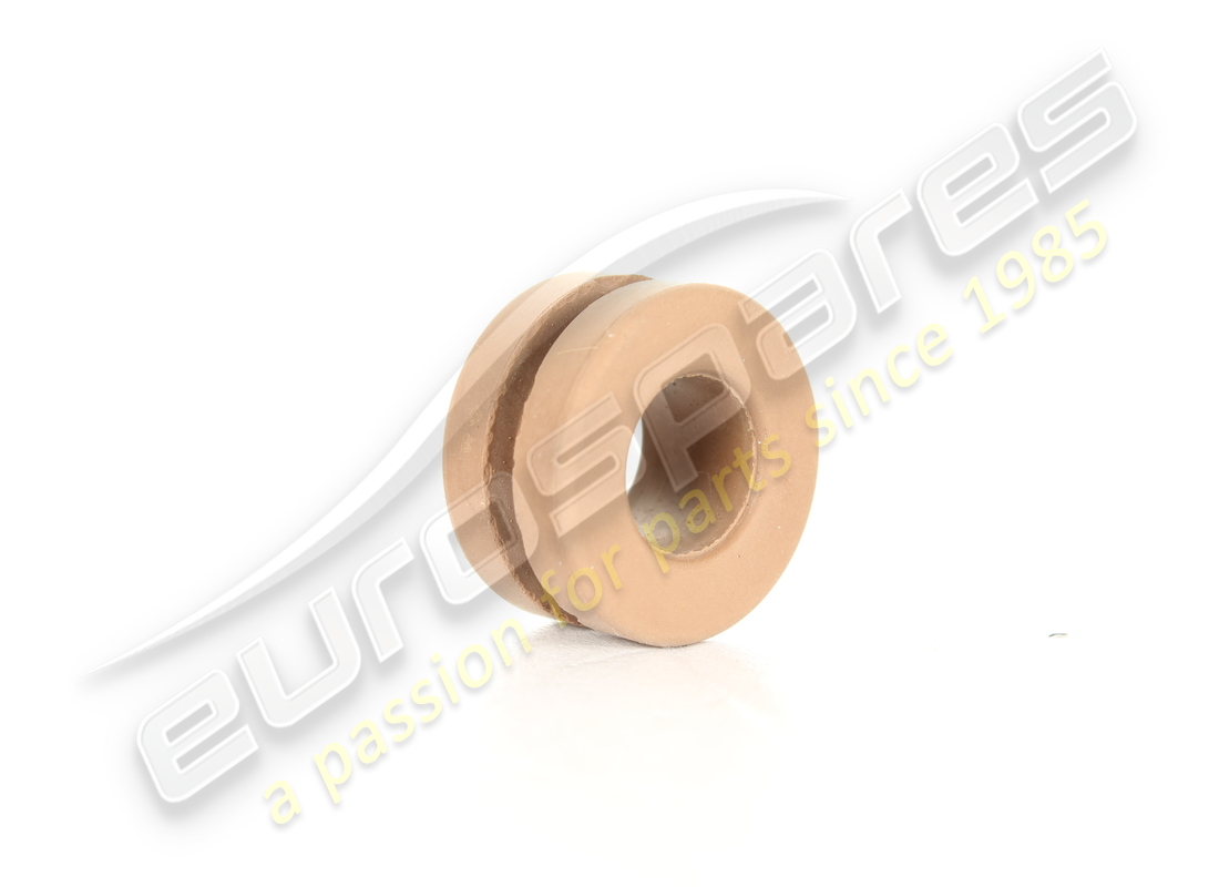 nouveau support en caoutchouc lamborghini. numéro de pièce 4d0317867a (1)