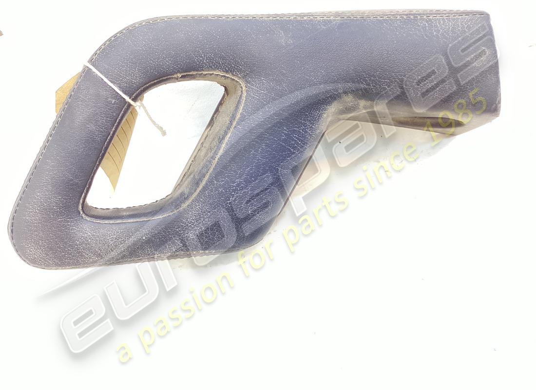 nouveau ferrari poignée gauche complète numéro de pièce lhd 62305000 (1)