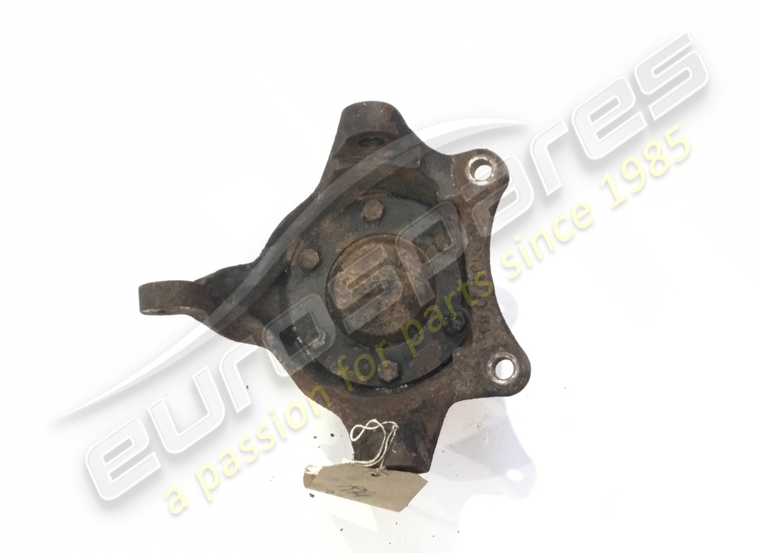 utilisé le moyeu droit eurospares. numéro de pièce eap1225997 (3)