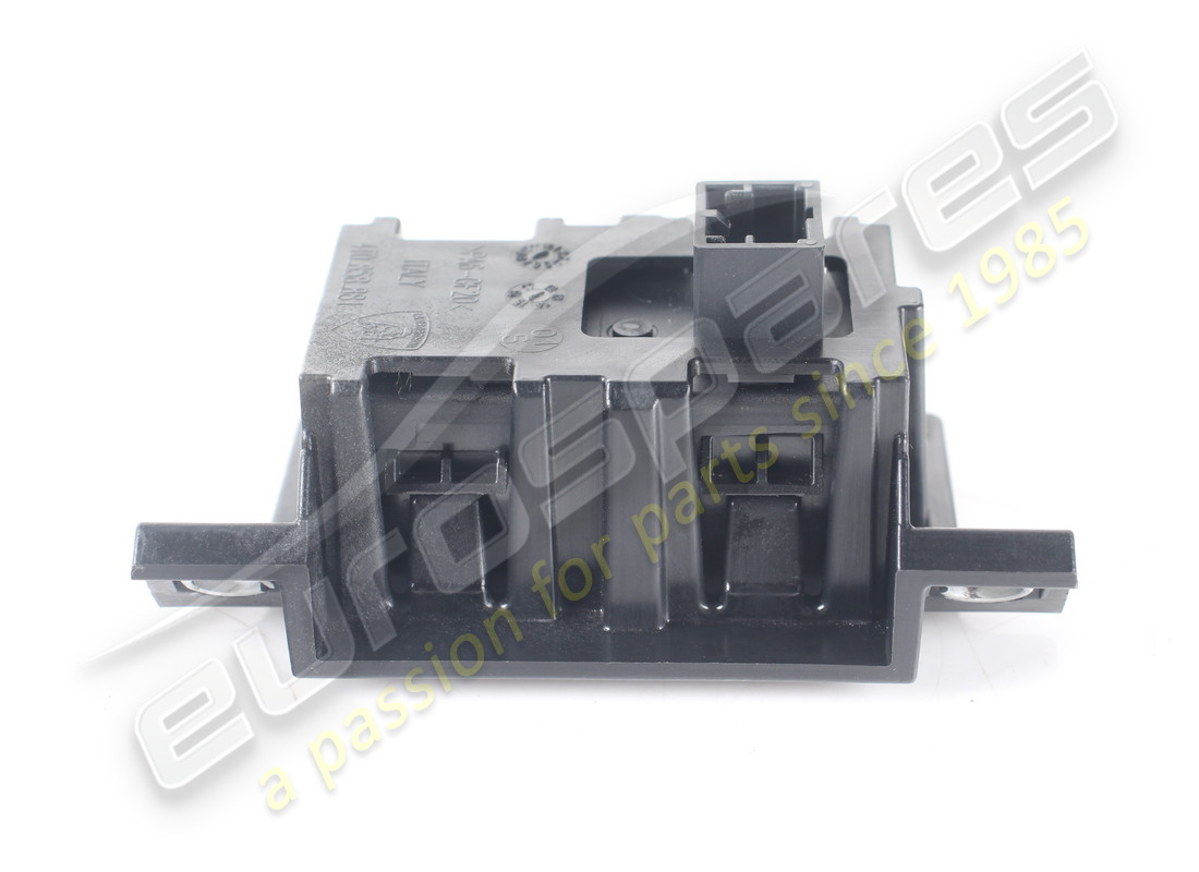 utilisé lamborghini pilote steuergereraet fbs. numéro de pièce 4h0909131 (2)