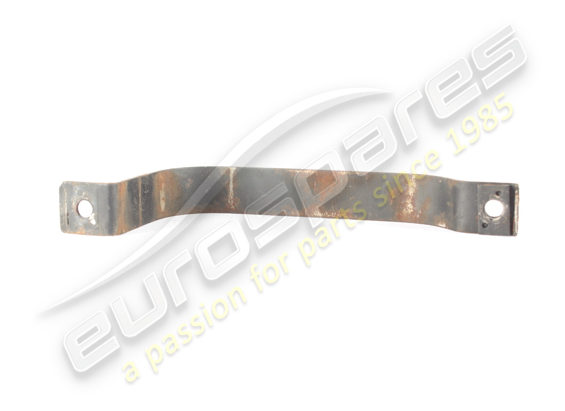 UTILISÉ Ferrari SUPPORT . NUMÉRO DE PIÈCE 154385 (1)