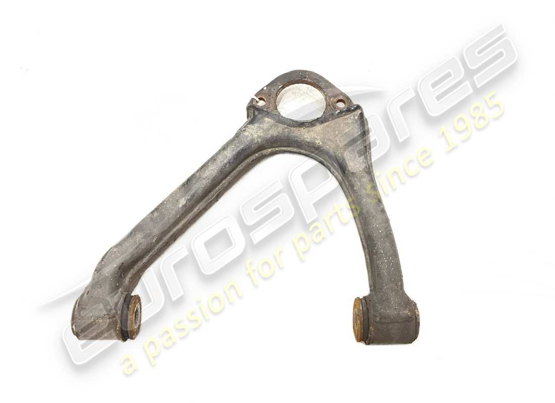 UTILISÉ Ferrari LEVIER SUPÉRIEUR AVANT. NUMÉRO DE PIÈCE 141432 (1)
