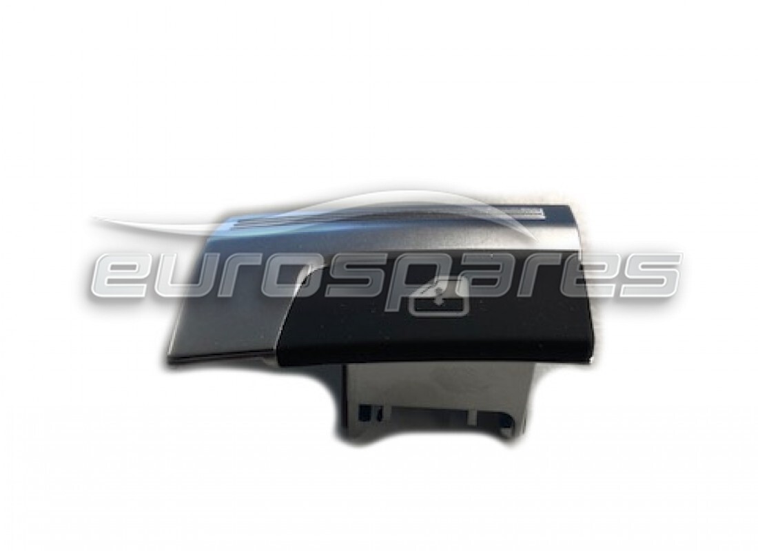 nouveau commutateur ferrari gauche. numéro de pièce 247885 (1)