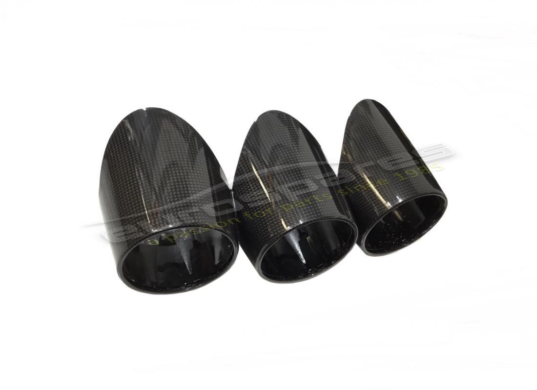 nouveau tube d'évent pour tableau de bord ferrari. numéro de pièce 83927100 (1)