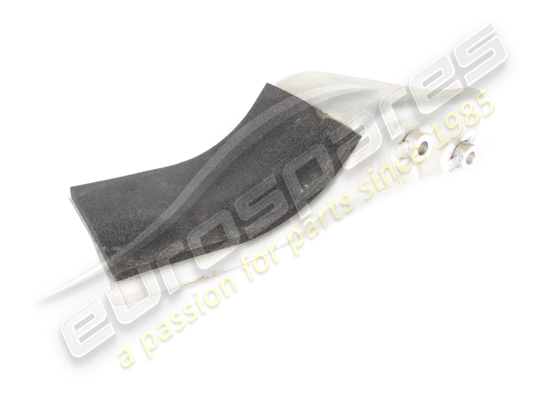 used ferrari lh rear tank mounting bracke. part number 289799 (2)