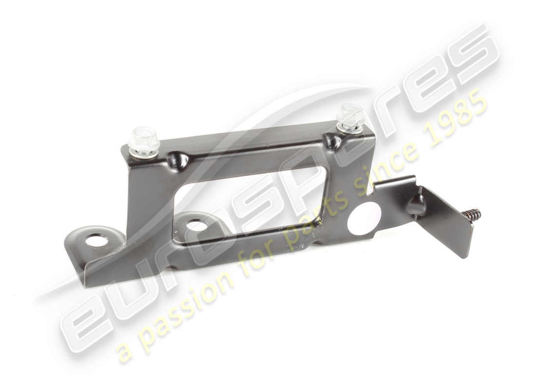 utilisé ferrari support avant. numéro de pièce 302797 (2)