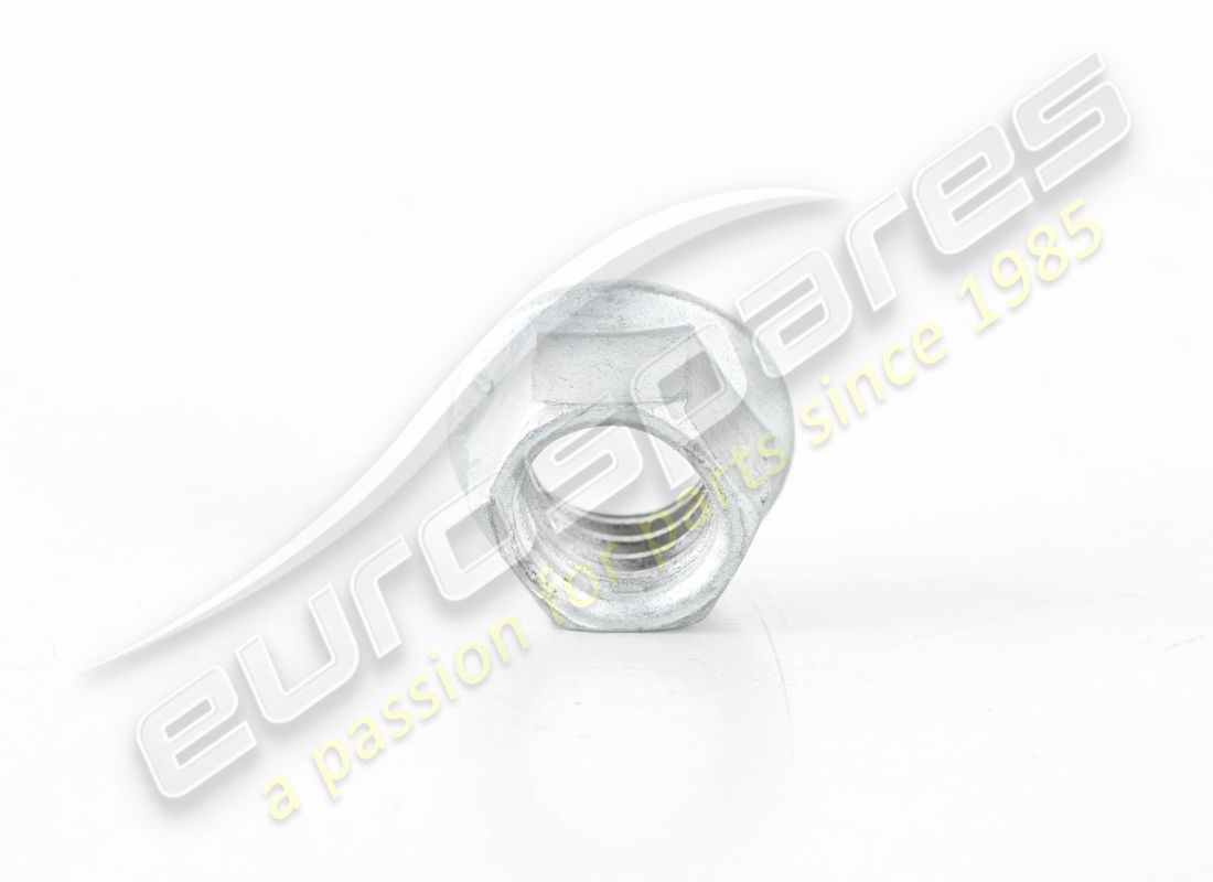 NOUVEAU ÉCROU FERRARI. NUMÉRO DE PIÈCE 177778 (2) nouveau écrou ferrari. numéro de pièce 177778 (2)