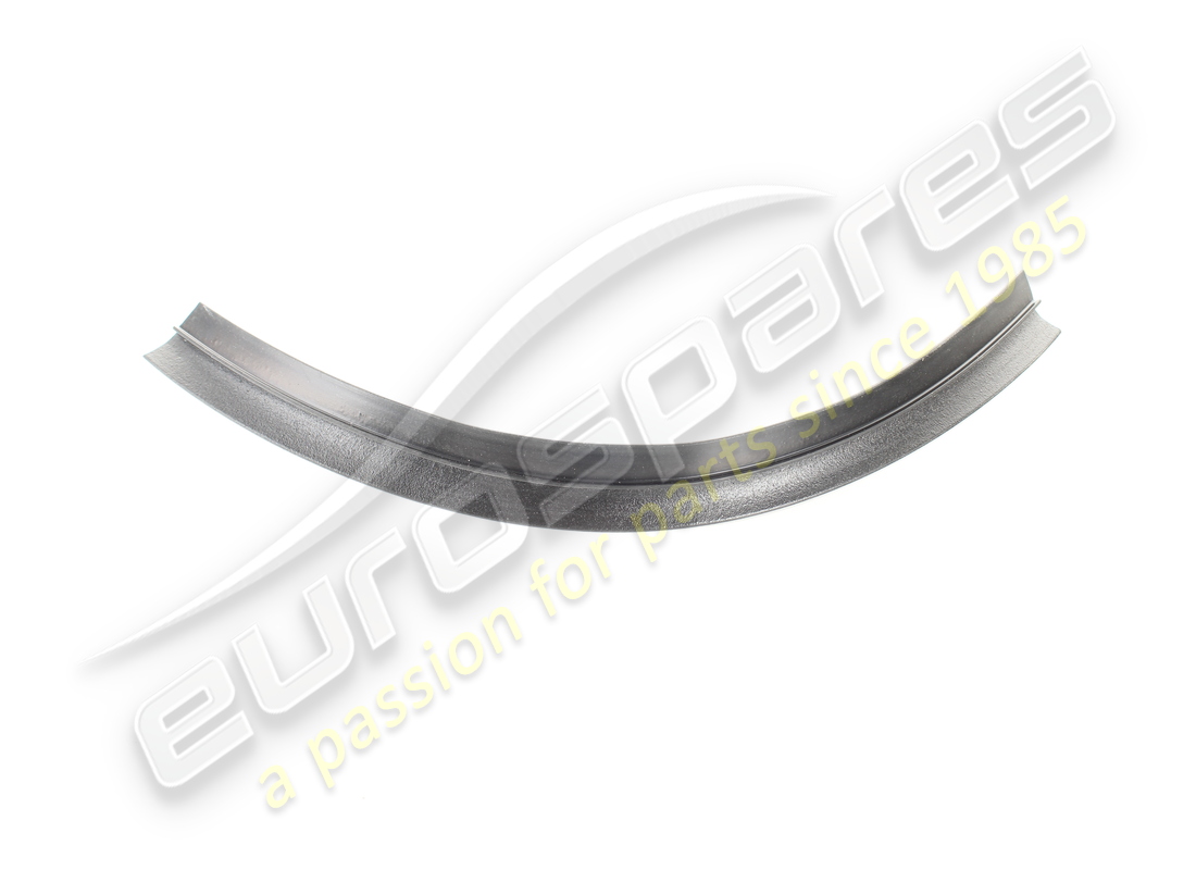 nouveau joint de grille de porte arrière ferrari. référence 64517300 (3)