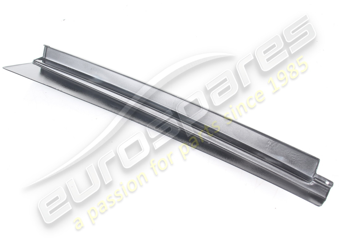 NEW LAMBORGHINI MOLDING. PART NUMBER 418845145 (2) new lamborghini molding. part number 418845145 (2)