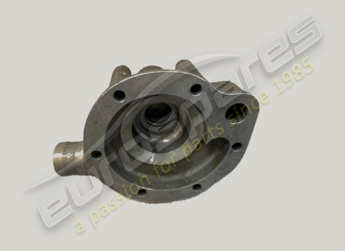 nouveau ferrari boîtier de pompe à eau. numéro de pièce 26541 (4)