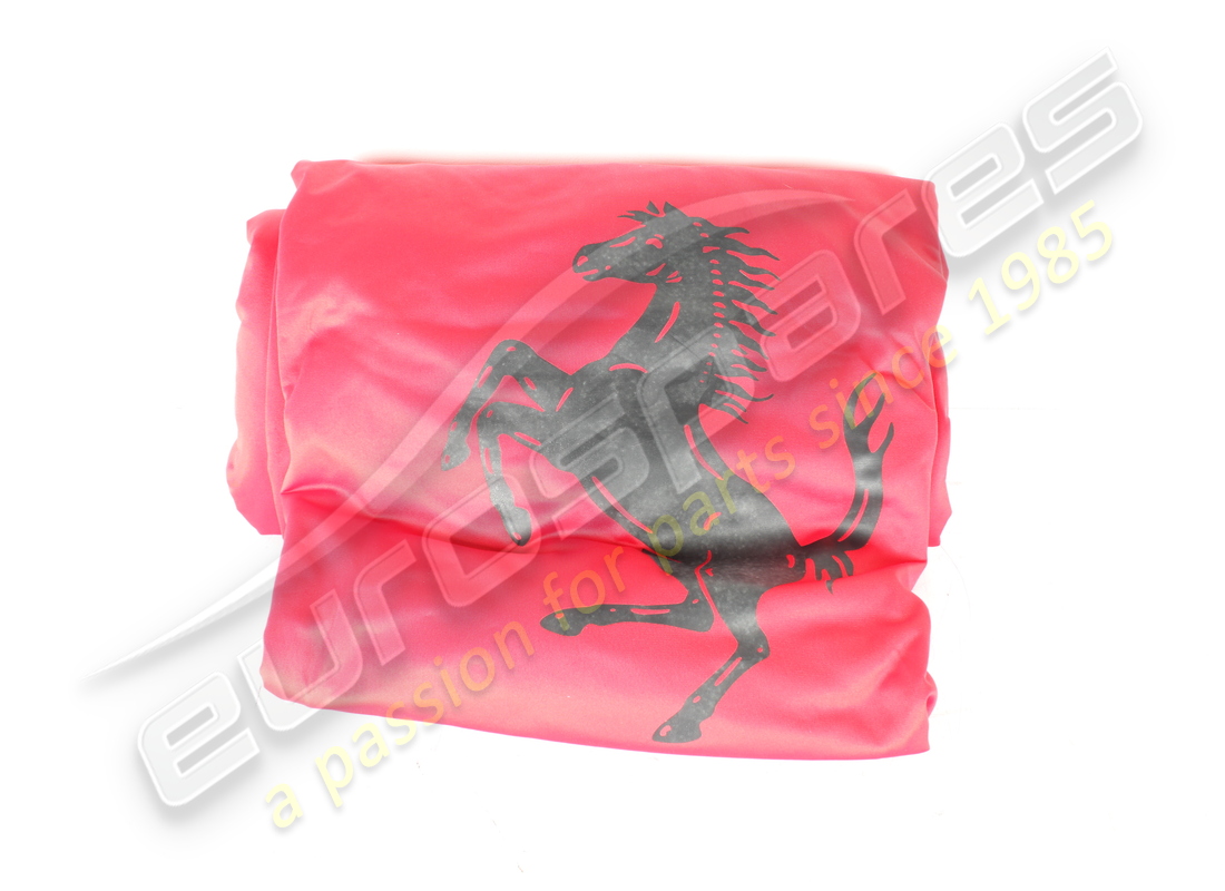 nouvelle housse de voiture intérieure ferrari. numéro de pièce 95991904 (2)